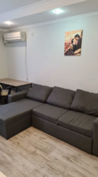 Двокімнатна квартира метро Печерська фото 6 Двокімнатна квартира метро Печерська фото 6