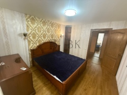 Двокімнатна квартира на Троєщині фото 2 Двокімнатна квартира на Троєщині фото 2