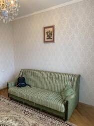 Двокімнатна квартира біля Севастопольської площі фото 12 Двокімнатна квартира біля Севастопольської площі фото 12