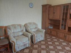 Однокімнатна квартира біля метро Позняки фото 3 Однокімнатна квартира біля метро Позняки фото 3