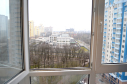 Здається квартира Сикорского, 1, Київ, Шевченківський, м. Берестейська фото 2 Здається квартира Сикорского, 1, Київ, Шевченківський, м. Берестейська фото 2
