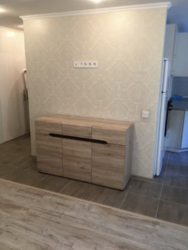 Двокімнатна квартира метро Печерська фото 7 Двокімнатна квартира метро Печерська фото 7