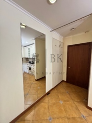 Трикімнатная квартира Кадетський Гай, Севастопольська площа. фото 4 Трикімнатная квартира Кадетський Гай, Севастопольська площа. фото 4