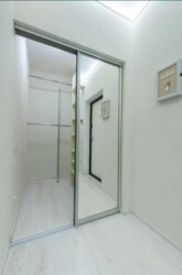 Однокімнатна квартира в ЖК Золотоустівський фото 11 Однокімнатна квартира в ЖК Золотоустівський фото 11