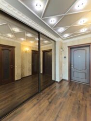 Відмінна трикімнатна квартира студія біля метро Позняки фото 4 Відмінна трикімнатна квартира студія біля метро Позняки фото 4