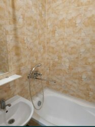 Двокімнатна квартира метро Лук'янівська фото 9 Двокімнатна квартира метро Лук'янівська фото 9