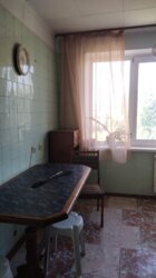 Трикімнатна квартире метро Шулявська фото 2 Трикімнатна квартире метро Шулявська фото 2