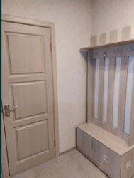 Здається квартира Київ, Дарницький, Ревуцкого ул., 40Б, м. Харківська фото 17 Здається квартира Київ, Дарницький, Ревуцкого ул., 40Б, м. Харківська фото 17