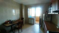 Двокімнатна в новому будинку метро Дарниця фото 2 Двокімнатна в новому будинку метро Дарниця фото 2