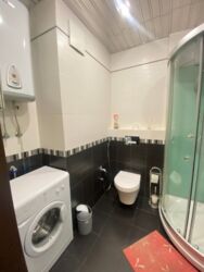 Двокімнатна квартира біля метро Житомирська фото 9 Двокімнатна квартира біля метро Житомирська фото 9