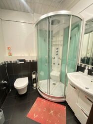 Двокімнатна квартира біля метро Житомирська фото 6 Двокімнатна квартира біля метро Житомирська фото 6