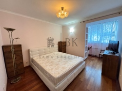 Трикімнатная квартира Кадетський Гай, Севастопольська площа. фото 8 Трикімнатная квартира Кадетський Гай, Севастопольська площа. фото 8