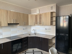 Двокімнатна квартира метро Лук'янівська фото 6 Двокімнатна квартира метро Лук'янівська фото 6