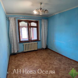 Здається квартира Кировоградская, Кропивницький , Ковалівка, Перемоги фото 3 Здається квартира Кировоградская, Кропивницький , Ковалівка, Перемоги фото 3