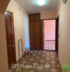 Здається квартира Кировоградская, Кропивницький , Ковалівка, Перемоги фото 7 Здається квартира Кировоградская, Кропивницький , Ковалівка, Перемоги фото 7