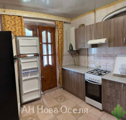 Здається квартира Кировоградская, Кропивницький , Ковалівка, Перемоги фото 1 Здається квартира Кировоградская, Кропивницький , Ковалівка, Перемоги фото 1