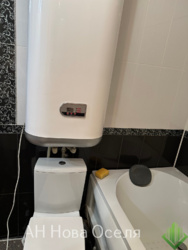 Здам 2 кім. квартиру на Ковалівці фото 9 Здам 2 кім. квартиру на Ковалівці фото 9