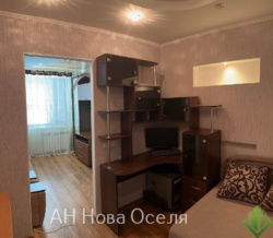 Здам 2 кім. квартиру на Ковалівці фото 4 Здам 2 кім. квартиру на Ковалівці фото 4