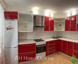 Здам 2 кім. квартиру на Ковалівці фото 1 Здам 2 кім. квартиру на Ковалівці фото 1