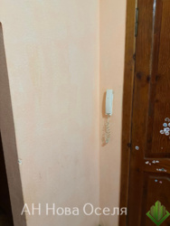 Здається квартира Кировоградская, Кропивницький , Ковалівка, Перемоги фото 8 Здається квартира Кировоградская, Кропивницький , Ковалівка, Перемоги фото 8