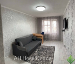 Здам в оренду 1 кім. квартиру, р-н Катранівка фото 2 Здам в оренду 1 кім. квартиру, р-н Катранівка фото 2