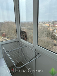 Здам в оренду 1 кім. квартиру, р-н Катранівка фото 7 Здам в оренду 1 кім. квартиру, р-н Катранівка фото 7