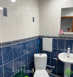 Здам в оренду 1 кім. квартиру, р-н Катранівка фото 6 Здам в оренду 1 кім. квартиру, р-н Катранівка фото 6