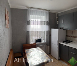 Здам в оренду 1 кім. квартиру, р-н Катранівка фото 1 Здам в оренду 1 кім. квартиру, р-н Катранівка фото 1