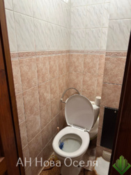 Здається квартира Кировоградская, Кропивницький , Ковалівка, Перемоги фото 5 Здається квартира Кировоградская, Кропивницький , Ковалівка, Перемоги фото 5