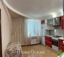 Здам 2 кім. квартиру на Ковалівці фото 2 Здам 2 кім. квартиру на Ковалівці фото 2