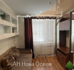 Здам 2 кім. квартиру на Ковалівці фото 5 Здам 2 кім. квартиру на Ковалівці фото 5