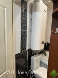 Здам 2 кім. квартиру на Ковалівці фото 7 Здам 2 кім. квартиру на Ковалівці фото 7