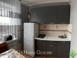 Здам в оренду 1 кім. квартиру, р-н Катранівка фото 4 Здам в оренду 1 кім. квартиру, р-н Катранівка фото 4