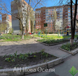 Здається квартира Кировоградская, Кропивницький , Ковалівка, Перемоги фото 9 Здається квартира Кировоградская, Кропивницький , Ковалівка, Перемоги фото 9