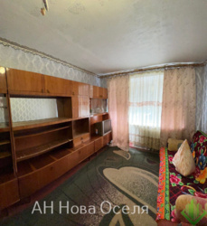 Здам затишну 1 кім. квартиру на Новомиколаївці фото 3 Здам затишну 1 кім. квартиру на Новомиколаївці фото 3