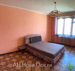 Здається квартира Кировоградская, Кропивницький , Ковалівка, Перемоги фото 2 Здається квартира Кировоградская, Кропивницький , Ковалівка, Перемоги фото 2