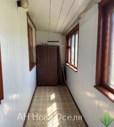 Здається квартира Кировоградская, Кропивницький , Ковалівка, Перемоги фото 4 Здається квартира Кировоградская, Кропивницький , Ковалівка, Перемоги фото 4