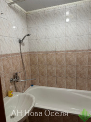 Здається квартира Кировоградская, Кропивницький , Ковалівка, Перемоги фото 11 Здається квартира Кировоградская, Кропивницький , Ковалівка, Перемоги фото 11