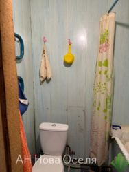 Здам затишну 1 кім. квартиру на Новомиколаївці фото 5 Здам затишну 1 кім. квартиру на Новомиколаївці фото 5