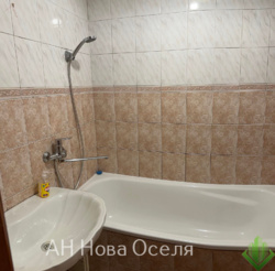 Здається квартира Кировоградская, Кропивницький , Ковалівка, Перемоги фото 6 Здається квартира Кировоградская, Кропивницький , Ковалівка, Перемоги фото 6