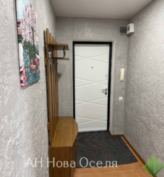 Здам в оренду 1 кім. квартиру, р-н Катранівка фото 8 Здам в оренду 1 кім. квартиру, р-н Катранівка фото 8