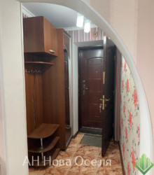 Здам 2 кім. квартиру на Ковалівці фото 6 Здам 2 кім. квартиру на Ковалівці фото 6