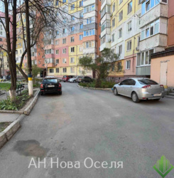 Здається квартира Кировоградская, Кропивницький , Ковалівка, Перемоги фото 10 Здається квартира Кировоградская, Кропивницький , Ковалівка, Перемоги фото 10