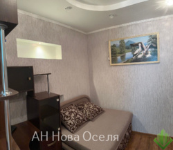 Здам 2 кім. квартиру на Ковалівці фото 3 Здам 2 кім. квартиру на Ковалівці фото 3