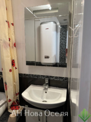 Здам 2 кім. квартиру на Ковалівці фото 8 Здам 2 кім. квартиру на Ковалівці фото 8