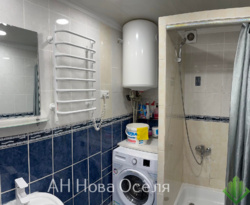 Здам в оренду 1 кім. квартиру, р-н Катранівка фото 5 Здам в оренду 1 кім. квартиру, р-н Катранівка фото 5