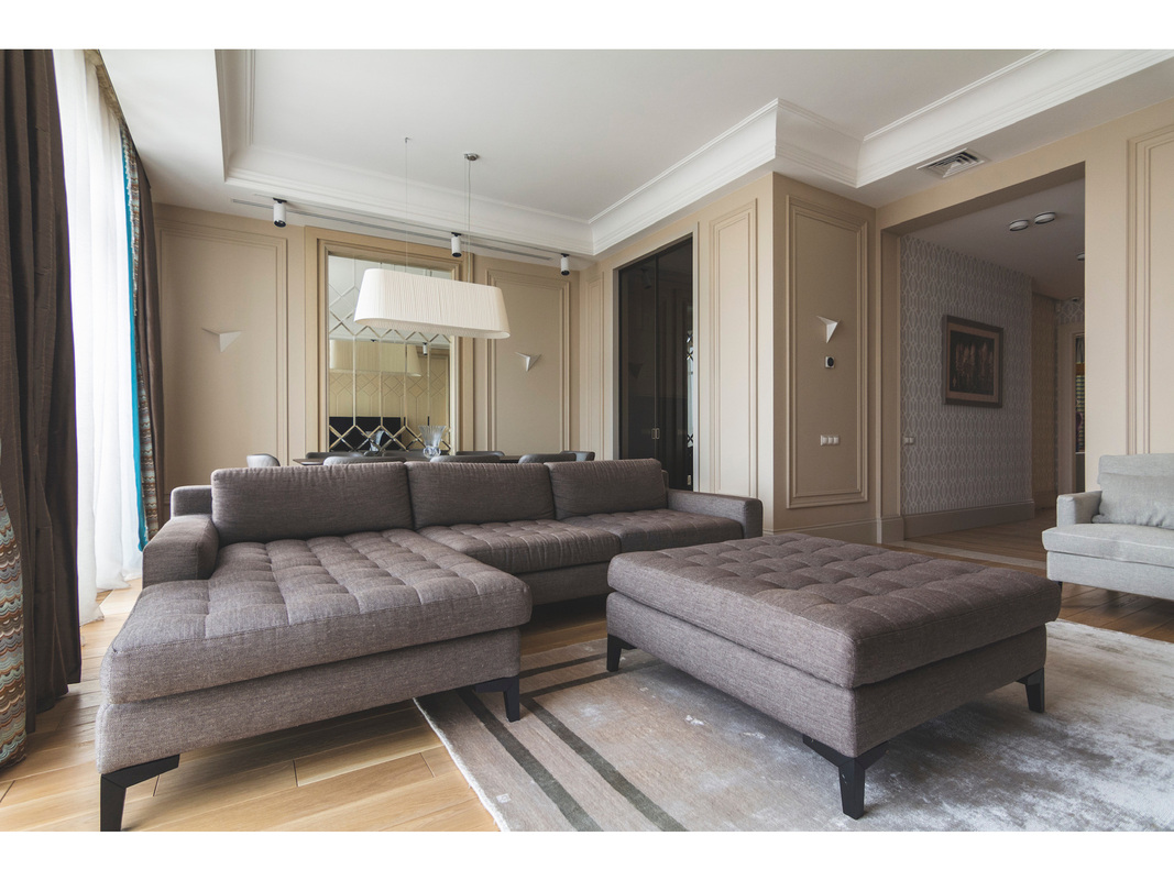   160m2   Crystal Park  1