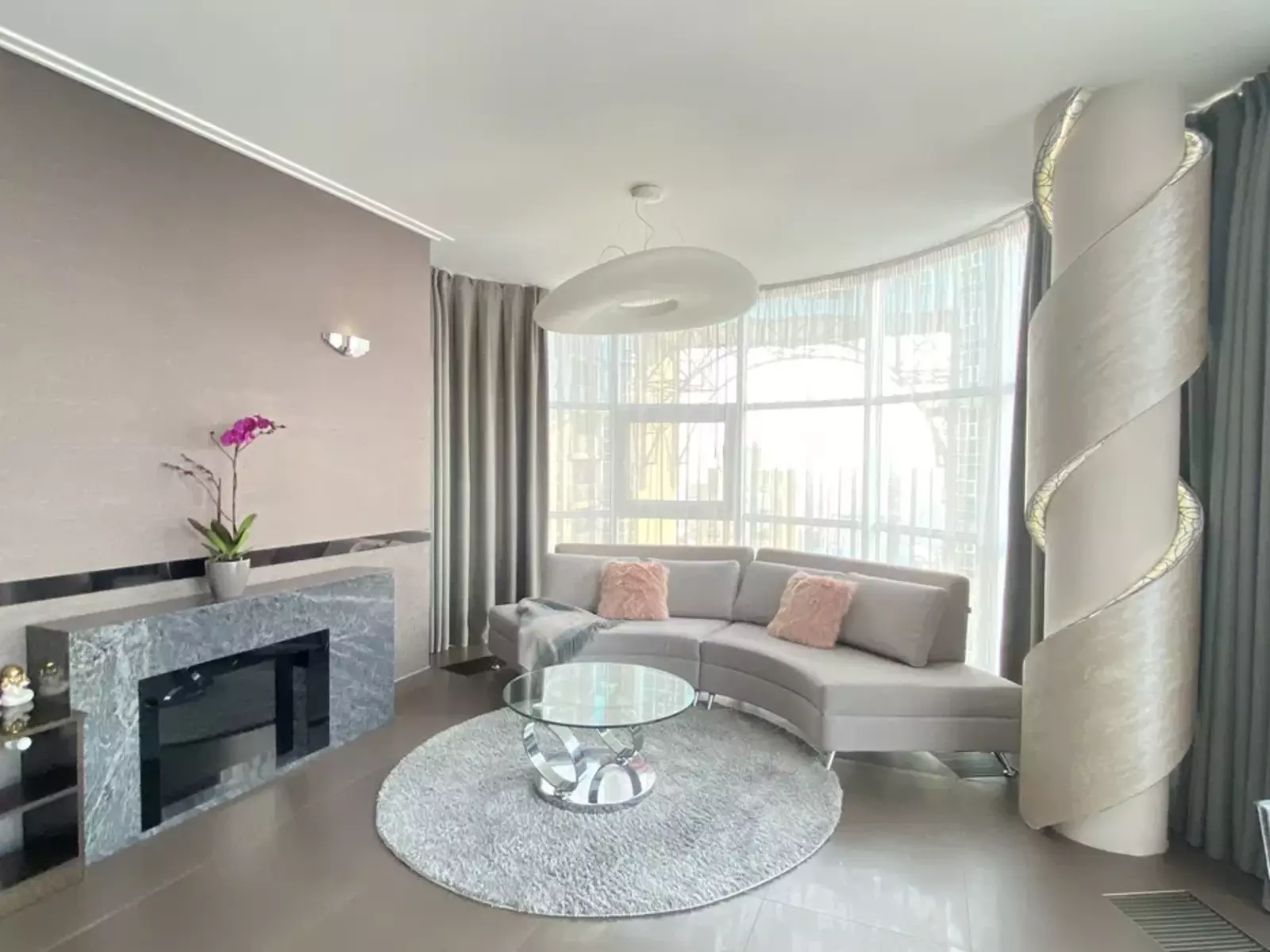 Здається квартира Київ, Печерський, Зверинецкая ул., 59, м. Дружби народів фото 1 Здається квартира Київ, Печерський, Зверинецкая ул., 59, м. Дружби народів фото 1