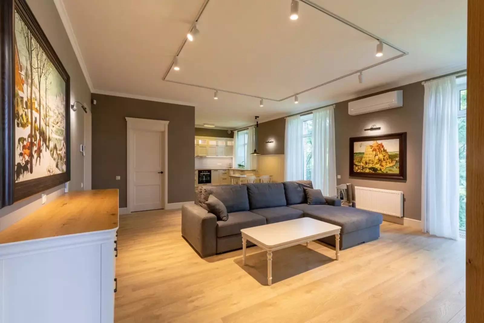 ������� �������� ���, ����������, ��������, 10, �. ���������� ���� 1