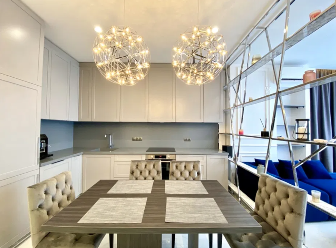  2-  (62 2)   Park Avenue VIP  쳿 29  1